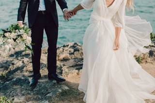 Rebecca Arthurs Photography - 7