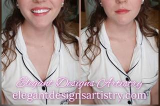 Luxology Esthetics Spa - 4