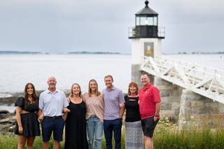 BrightWorks Photography - 32