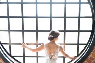 Connie Leal Photography - 29