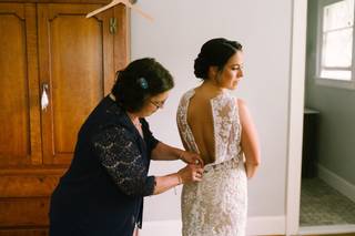Megan Antalek Photography - 49