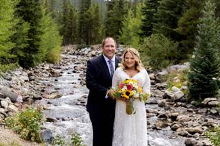 Timothy Faust Photography - 8