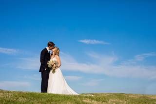 Holly Birch Photography - 9
