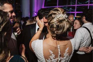 Bridal Artistry - 5
