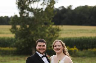 Katie Figura Photography - 35