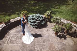 Angela Marie Weddings - 26