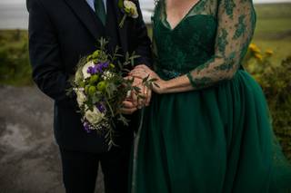 Touch Of Class  Alterations - 9