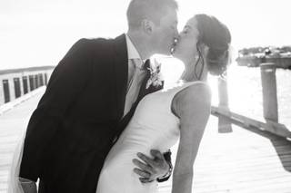 Meghan Murphy Photography - 5