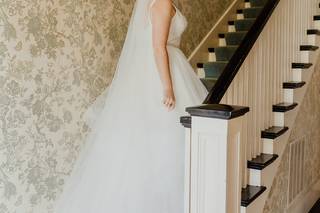 Raluca Rodila Photography - 5