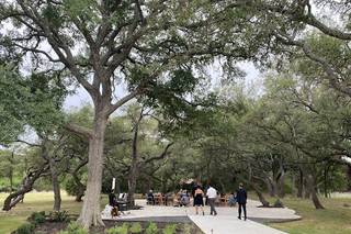 The Addison Grove - 41