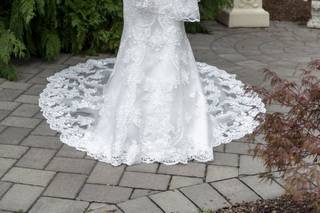 Best Total Wedding Plaza - 24