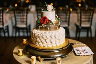 Bethel Bakery - 18