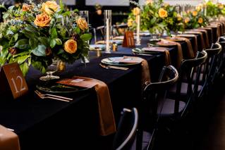 Fun Fete Fabulous Event Planning & Floral Design - 12