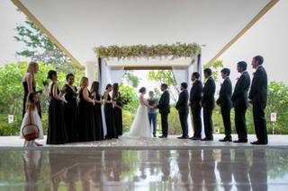 The Westin Reserva Conchal, an All-Inclusive Golf Resort & Spa - 8