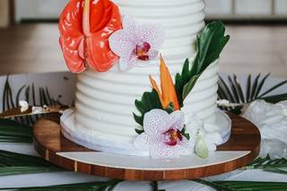 Ellie Bee Bakery - 5