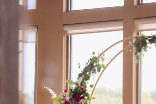 Wildrose Floral Design - 28