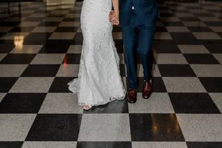 Carrie Michelle Photography - 9