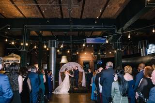 Heinz History Center - 20
