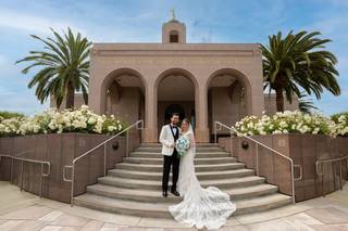 Mha Rodman photography and videos - 5