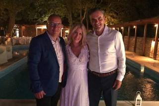 Celebratesound | Wedding Entertainment Company - 21