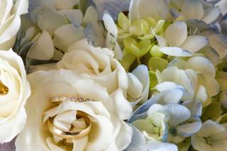 Forget Me Knot | Event Florals & Rentals - 45