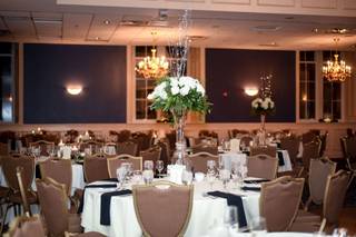 English Rose Designs - 51