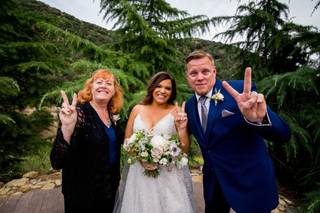 Love Story Vows - 75