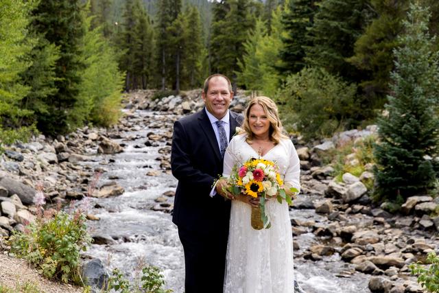 Timothy Faust Photography - 1