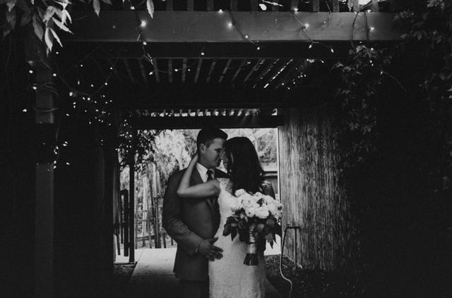 Amber Verdugo Photography - 3