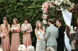 Alison Love Photography - 8