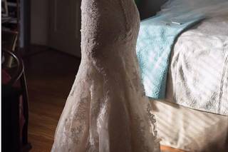 GTC Photography - 30