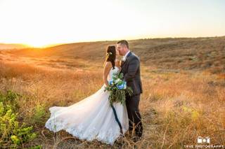 Beautiful Day by Beka's Glam Team - 52