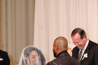 First Coast Ceremonies - 72