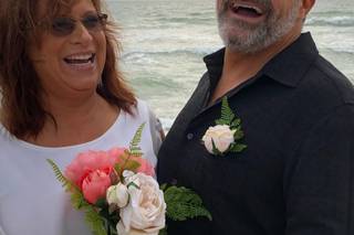 Simple Weddings - 52