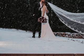 Emily Crenca Photography - 14