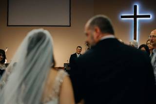 Jenny Haury Photography - 28