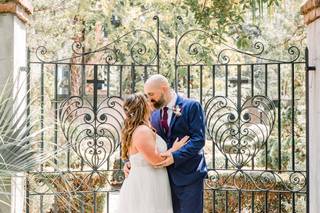 Melissa Miley Photography - 43