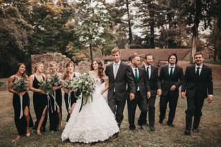 Stylish Occasions Wedding & Event Planning - 7