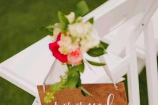 Southern Celebrations - 9