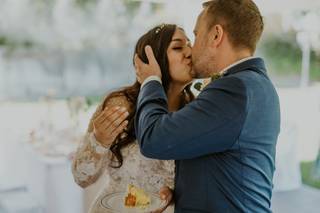 Alysha Miller Photography - 57