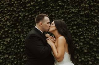 Smile Darling Photography - 29