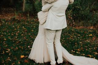 Antonia Christianson Events - 13