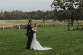 Johnson's Locust Hall Farm - 104
