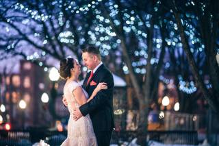 Anthony Riso Photography - 29