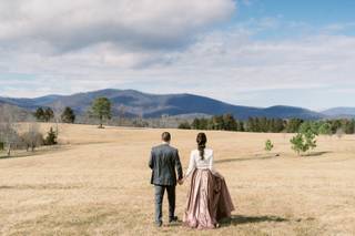 Carrie Coleman Photography - 5