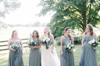 Meghan Elizabeth Photography - 49