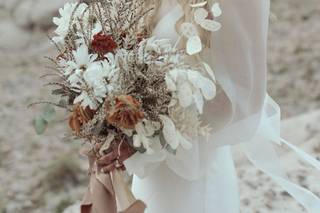 Reverie Floral - 9