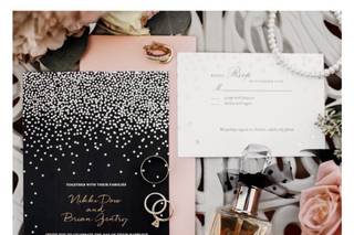 Kimberly Santana Photography - 33