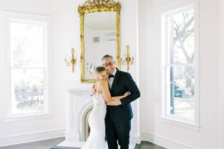 Woodbine Mansion - 39
