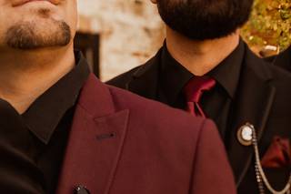 Melissa Cervantes Photography - 42